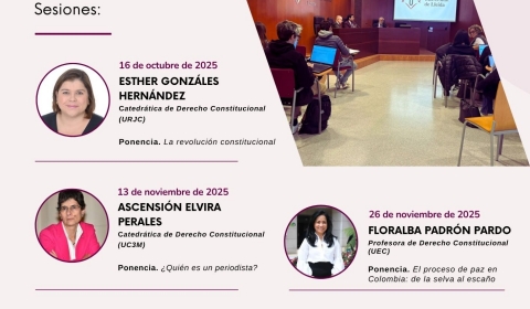 SEMINARIOS DE DC 25-26 (3)
