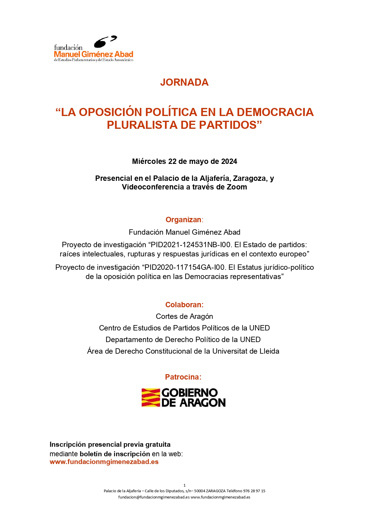 Programa Congreso Zaragoza mayo 2024_page-0001